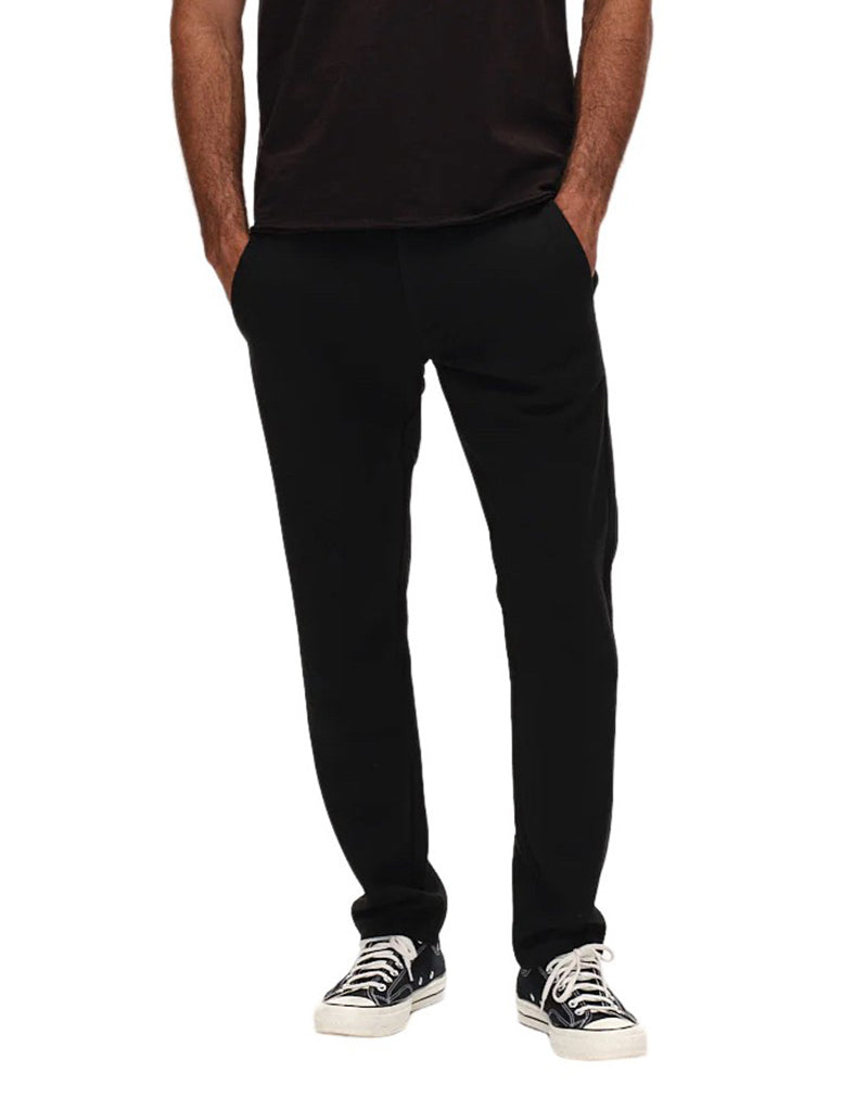 GKINT PAUL SLIM PANT - GABBA