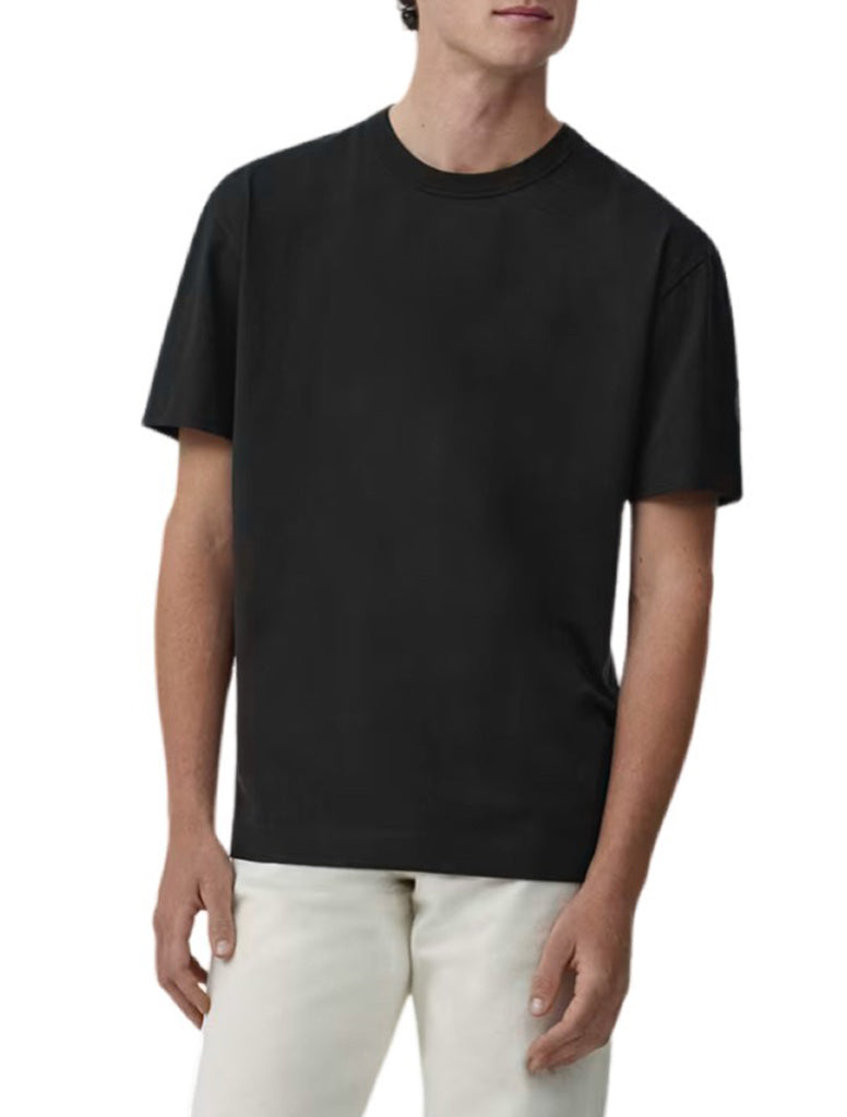 GLADSTONE T-SHIRT - CANADA GOOSE