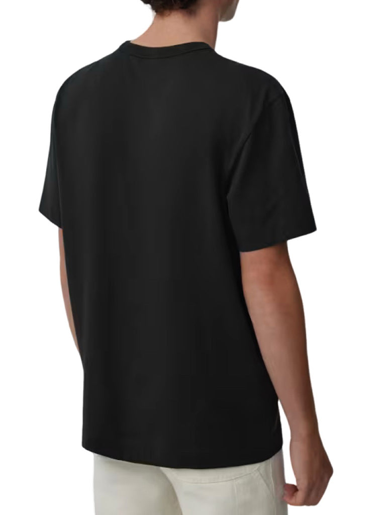 GLADSTONE T-SHIRT - CANADA GOOSE