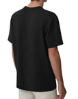 GLADSTONE T-SHIRT - CANADA GOOSE
