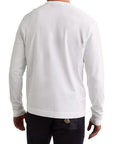 GLADSTONE LONG SLEEVE T-SHIRT - CANADA GOOSE