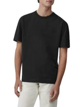 Load image into Gallery viewer, GLADSTONE RELAXED T-SHIRT - CANADA GOOSE
