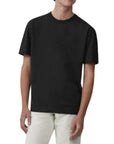 GLADSTONE RELAXED T-SHIRT - CANADA GOOSE