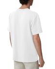 GLADSTONE RELAXED T-SHIRT - CANADA GOOSE