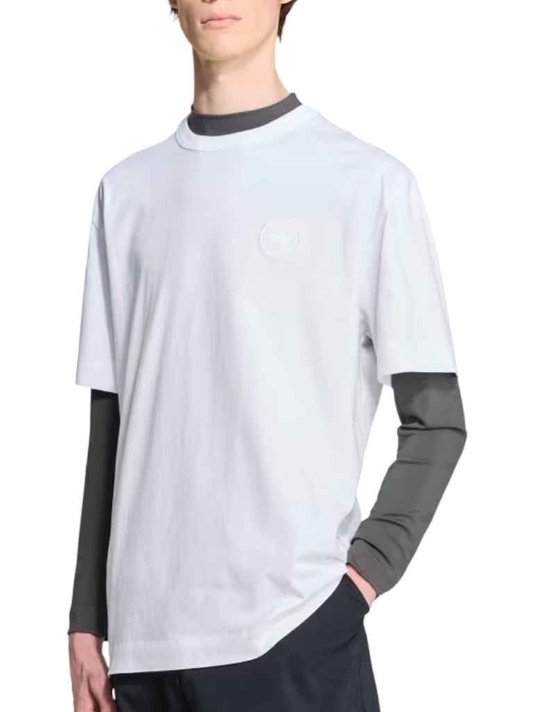 GLADSTONE T-SHIRT - CANADA GOOSE