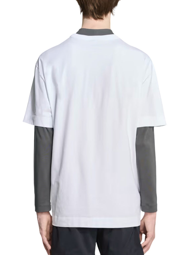 GLADSTONE T-SHIRT - CANADA GOOSE