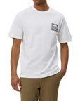 GOODS T-SHIRT - LES DEUX
