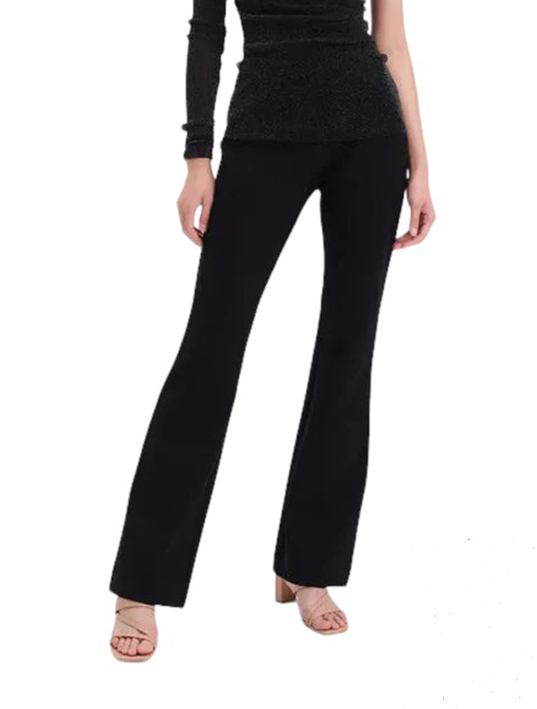 Gregory Pants - DIANE VON FURSTENBERG