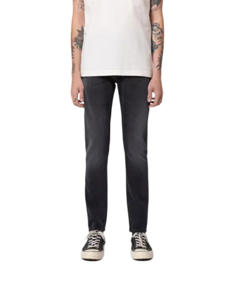 GRIM TIM DARK COVE - NUDIE