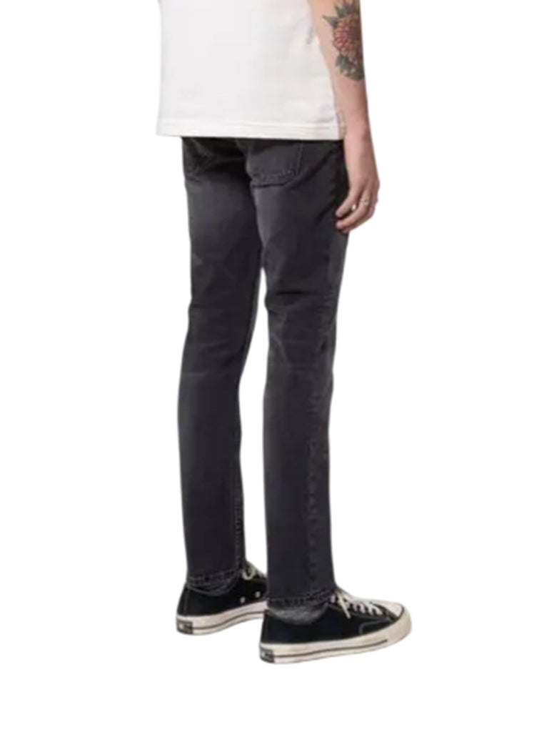 GRIM TIM DARK COVE - NUDIE