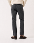 MICHELANGELO SOFT DYE 5 POCKET