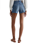Halle Short - AG JEANS