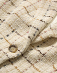 Healy Jacket - VERONICA BEARD