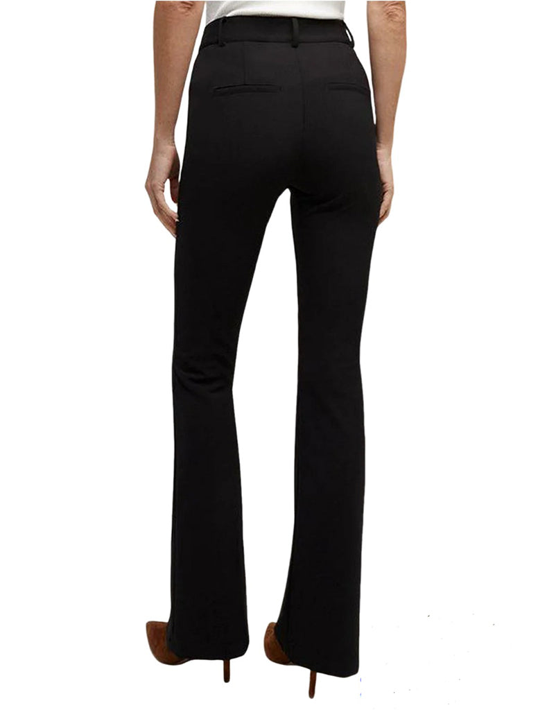 Hibiscus Pant - VERONICA BEARD