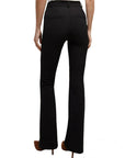 Hibiscus Pant - VERONICA BEARD
