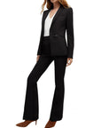 Hibiscus Pant - VERONICA BEARD