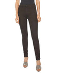High Waisted Looker Skimp - MOTHER