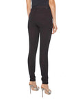 High Waisted Looker Skimp - MOTHER