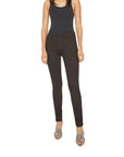 High Waisted Looker Skimp - MOTHER