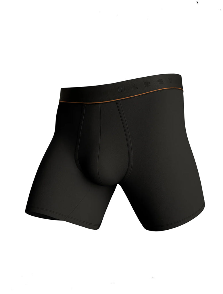 HOWELL LONG BOXER MULTIPACK (2-PACK) - HOUSE OF HARRY GEORGE