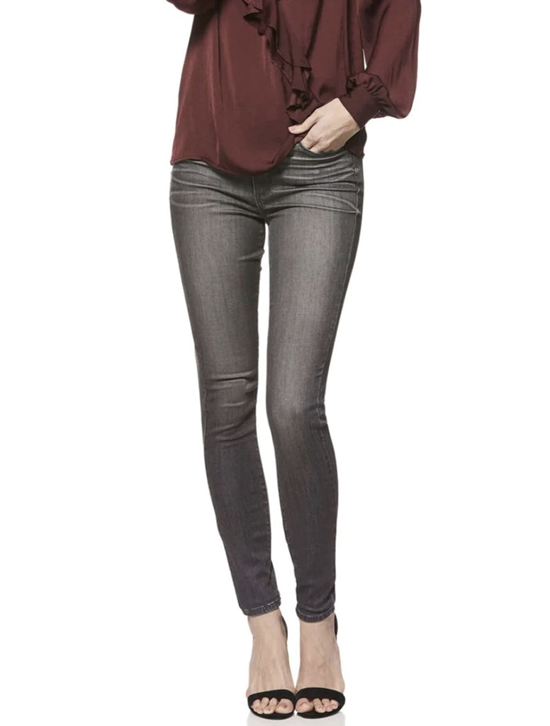 Hoxton Ultra Skinny - PAIGE