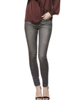 Hoxton Ultra Skinny - PAIGE