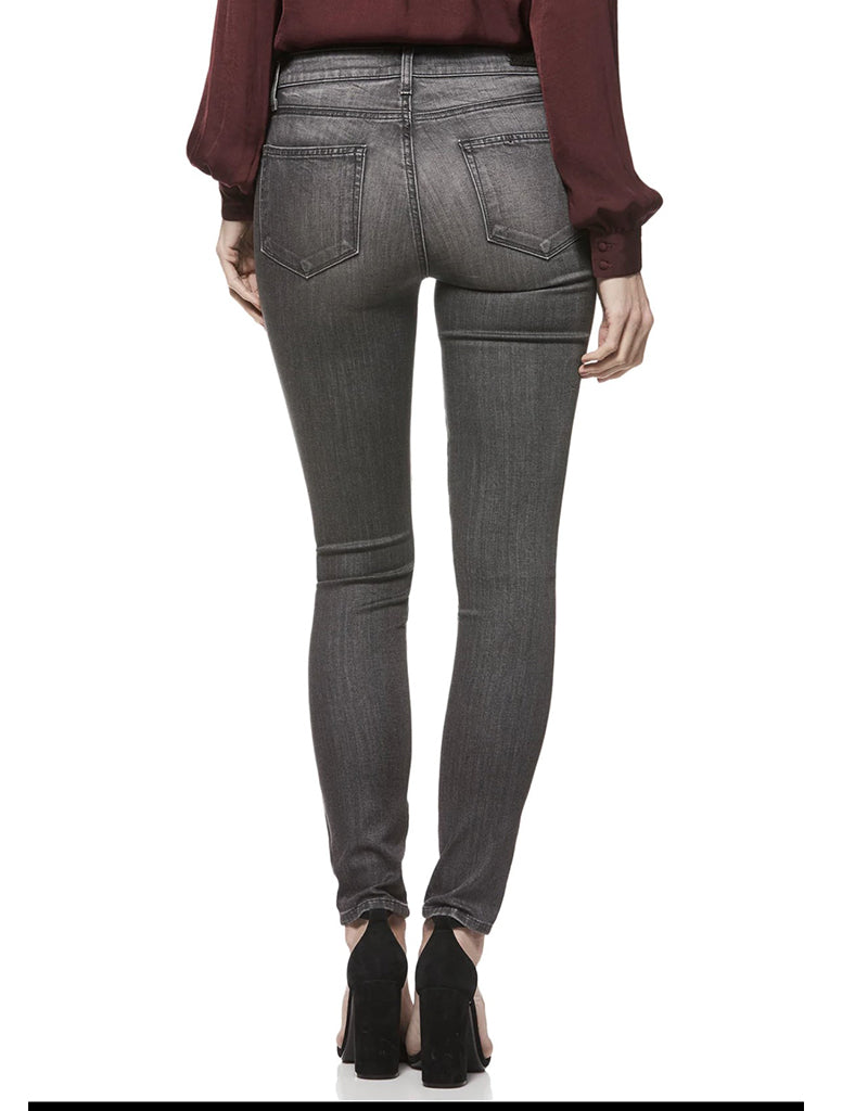 Hoxton Ultra Skinny - PAIGE