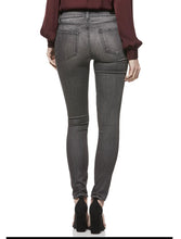 Load image into Gallery viewer, Hoxton Ultra Skinny - PAIGE
