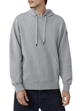 Load image into Gallery viewer, HURON MENS HOODY BD - CANADA GOOSE
