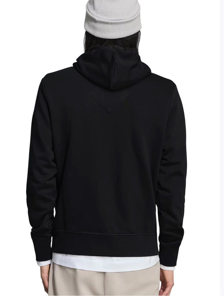 HURON MENS HOODIE - CANADA GOOSE