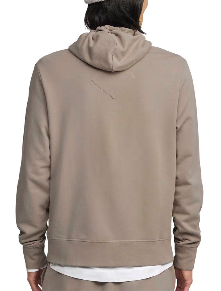 HURON MENS HOODIE - CANADA GOOSE