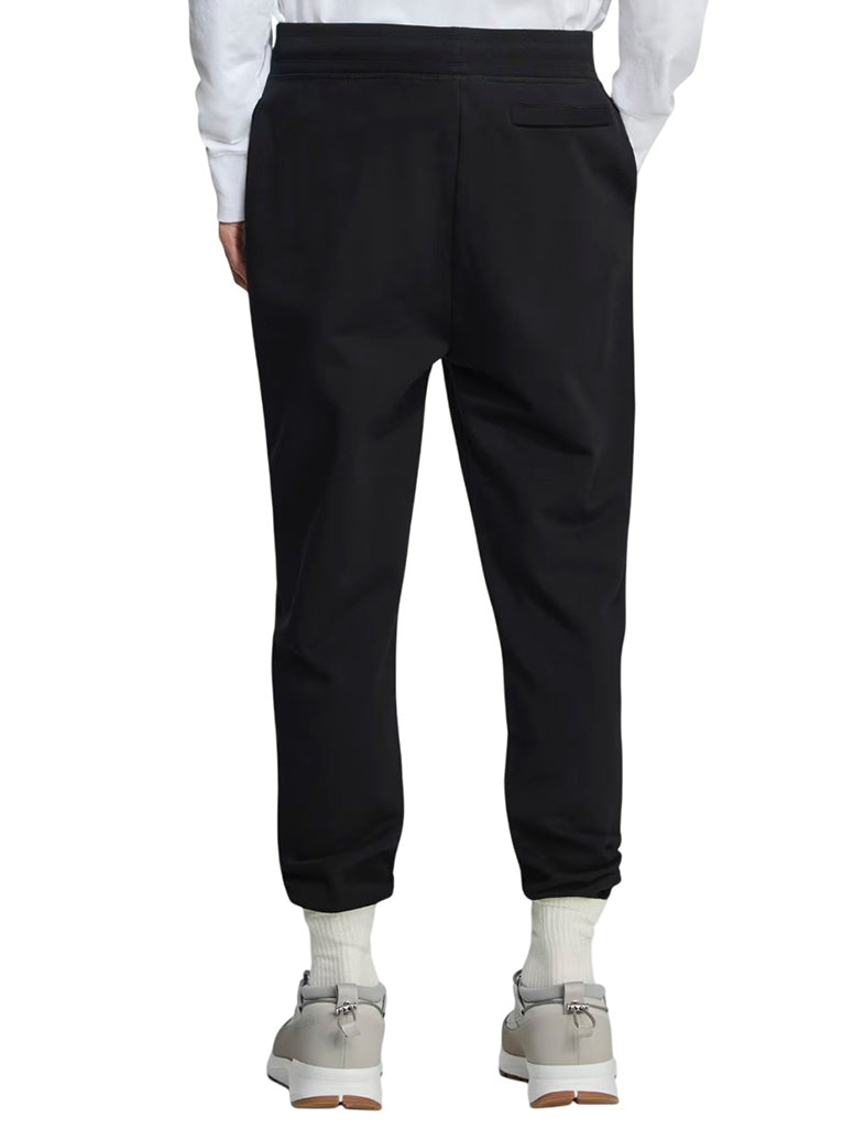 HURON MENS TRACK PANT - CANADA GOOSE