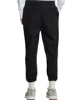 HURON MENS TRACK PANT - CANADA GOOSE