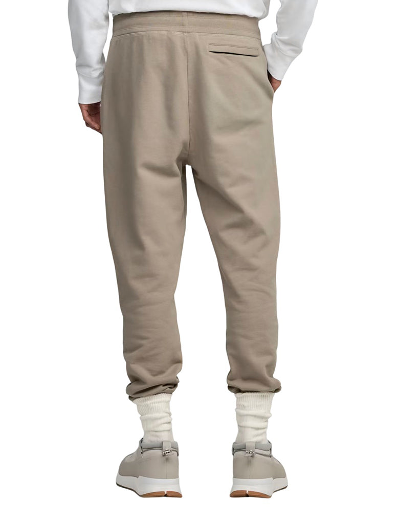HURON MENS TRACK PANT - CANADA GOOSE