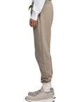 HURON MENS TRACK PANT - CANADA GOOSE