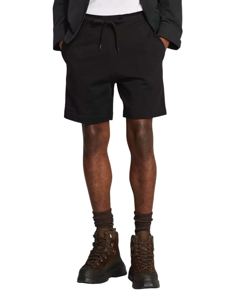 HURON SHORT - CANADA GOOSE