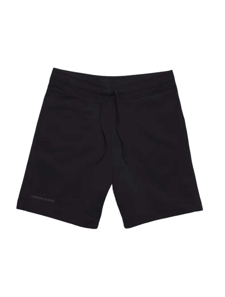 HURON SHORT - CANADA GOOSE