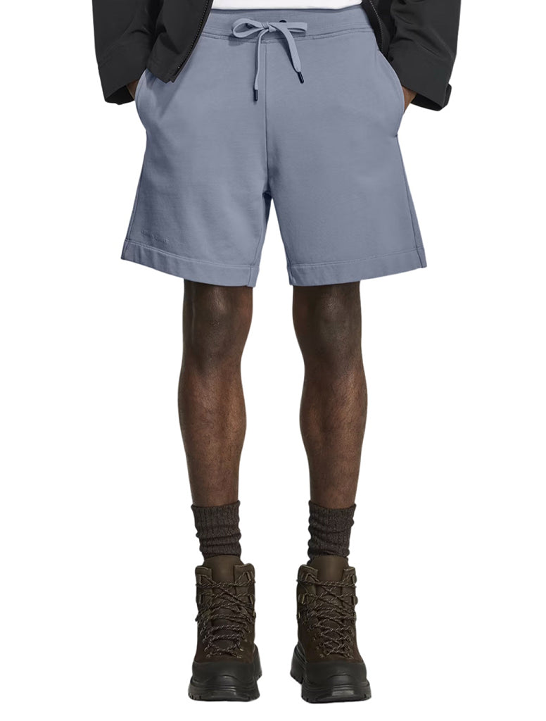 HURON SHORT - CANADA GOOSE