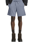 HURON SHORT - CANADA GOOSE