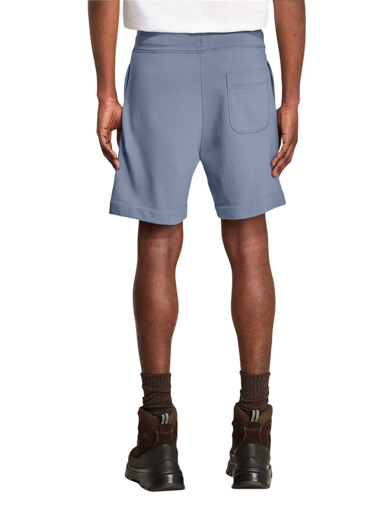 HURON SHORT - CANADA GOOSE