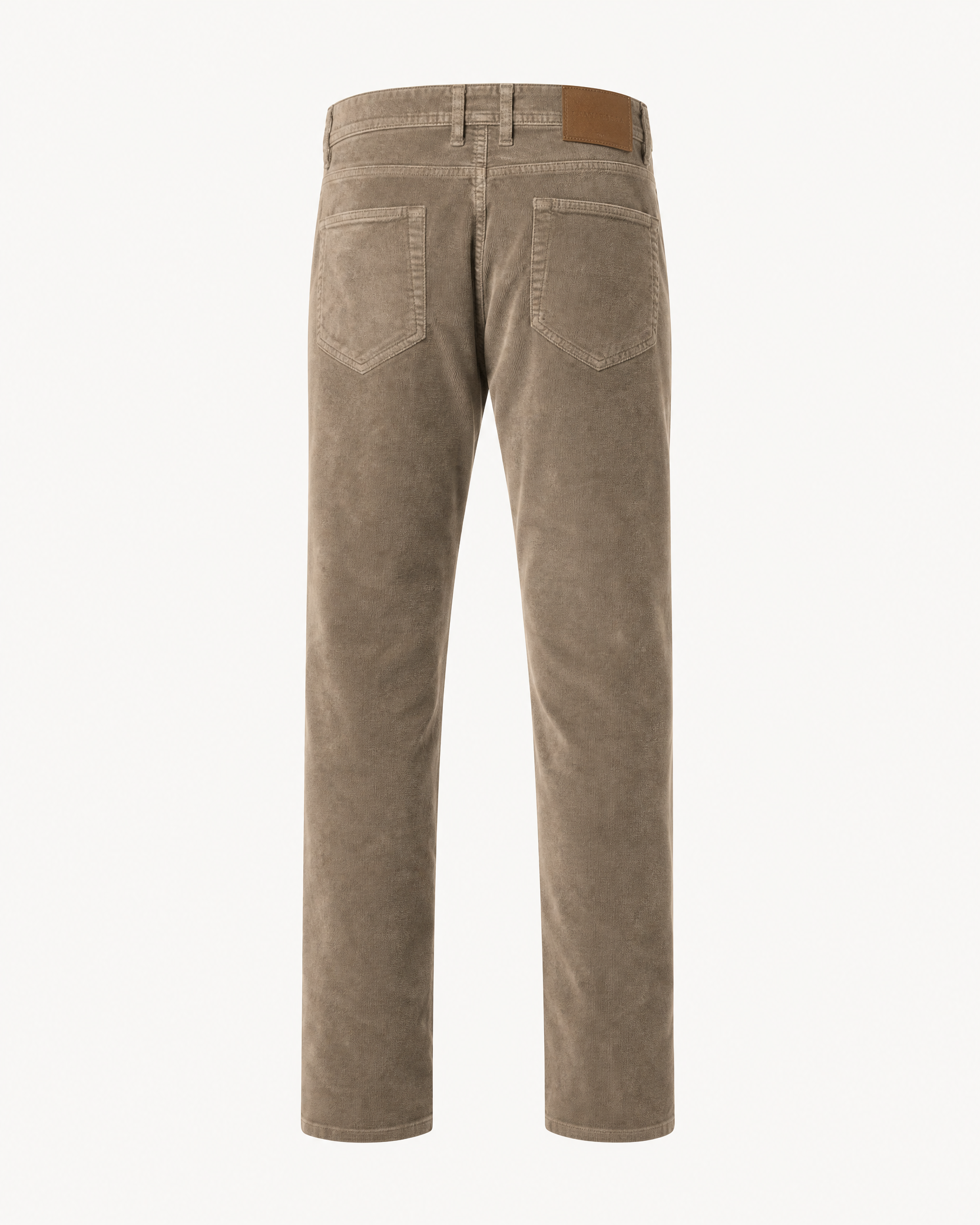 MICHELANGELO SOFT DYE 5 POCKET