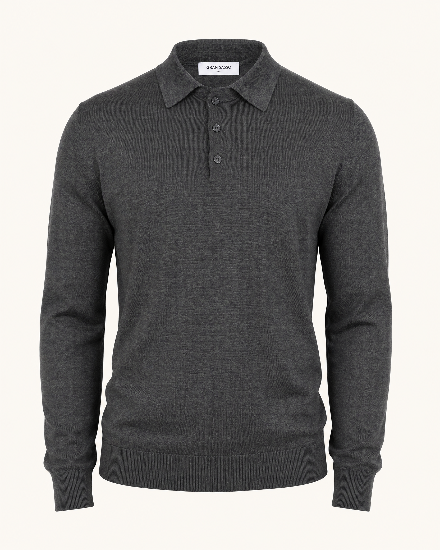 BASIC POLO