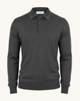 BASIC POLO