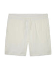JACOBS SEERSUCKER SHORTS - WAHTS