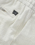 JACOBS SEERSUCKER SHORTS - WAHTS