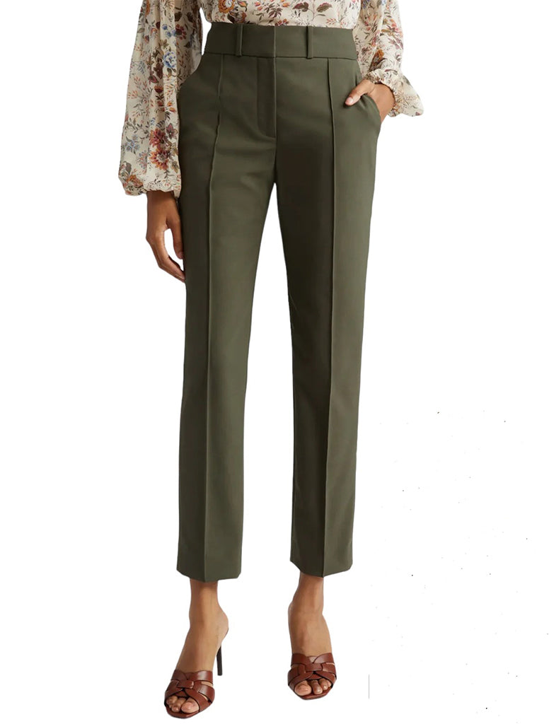 Jensen Pants - VERONICA BEARD