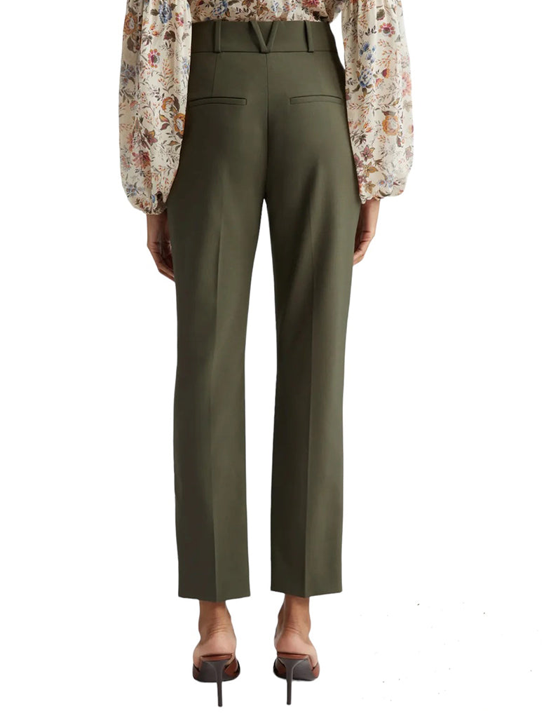 Jensen Pants - VERONICA BEARD