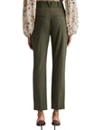 Jensen Pants - VERONICA BEARD