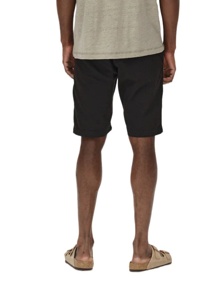 JET DALE SHORTS - GABBA