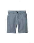 JET DALE SHORTS - GABBA